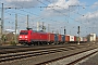 Krauss-Maffei 20153 - DB Cargo "152 026-1"
08.03.2018 - Uelzen
Gerd Zerulla