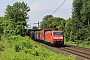 Krauss-Maffei 20153 - DB Cargo "152 026-1"
06.07.2017 - Lehrte-Ahlten
Eric Daniel