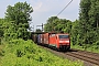 Krauss-Maffei 20153 - DB Cargo "152 026-1"
06.07.2017 - Lehrte-AhltenEric Daniel
