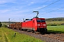Krauss-Maffei 20153 - DB Cargo "152 026-1"
04.05.2023 - Retzbach-ZellingenWolfgang Mauser