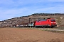 Krauss-Maffei 20153 - DB Cargo "152 026-1"
20.03.2025 - Thüngersheim
Wolfgang Mauser
