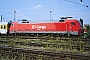 Krauss-Maffei 20154 - DB Cargo "152 027-9"
03.07.1999 - Mannheim
Ernst Lauer