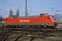 Krauss-Maffei 20154 - DB Cargo "152 027-9"
24.03.1999 - Karlsruhe, Rbf
Werner Brutzer
