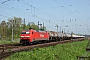 Krauss-Maffei 20155 - Railion "152 028-7"
04.05.2006 - Leipzig-SchönefeldDaniel Berg