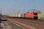 Krauss-Maffei 20155 - DB Cargo "152 028-7"
02.04.2019 - UelzenGerd Zerulla