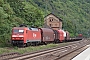 Krauss-Maffei 20155 - DB Schenker "152 028-7"
02.07.2011 - KaubBurkhard Sanner