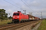 Krauss-Maffei 20155 - DB Cargo "152 028-7"
19.03.2024 - WiesentalWolfgang Mauser