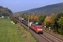 Krauss-Maffei 20156 - DB Schenker "152 029-5"
12.10.2010 - Burghaun-Rothenkirchen
René Große