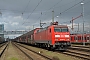 Krauss-Maffei 20156 - DB Cargo "152 029-5"
04.03.2020 - Mannheim ,Hauptbahnhof 
Patrick Rehn