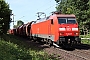 Krauss-Maffei 20156 - DB Cargo "152 029-5"
17.07.2022 - Hannover-LimmerThomas Wohlfarth