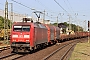 Krauss-Maffei 20156 - DB Cargo "152 029-5"
04.06.2023 - Wunstorf
Thomas Wohlfarth