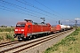 Krauss-Maffei 20156 - DB Cargo "152 029-5"
26.08.2026 - HeddesheimWolfgang Mauser