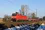 Krauss-Maffei 20157 - DB Schenker "152 030-3"
06.02.2015 - Natrup-HagenHeinrich H&ouml;lscher
