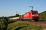 Krauss-Maffei 20157 - DB Schenker "152 030-3"
05.06.2015 - Bad KösenAlex Huber