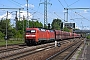 Krauss-Maffei 20157 - DB Cargo "152 030-3"
09.05.2020 - Schönefeld, Bahnhof Berlin Schönefeld Flughafen
Heiko Mueller
