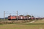 Krauss-Maffei 20157 - DB Cargo "152 030-3"
06.09.2023 - Uffenheim
Ingmar Weidig
