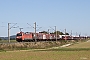 Krauss-Maffei 20157 - DB Cargo "152 030-3"
06.09.2023 - UffenheimIngmar Weidig