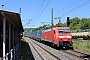 Krauss-Maffei 20157 - DB Cargo "152 030-3"
25.06.2024 - VeitshöchheimFrank Thomas