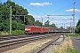 Krauss-Maffei 20158 - DB Cargo "152 031-1"
30.06.2018 - Niederndodeleben
Marcus Schrödter