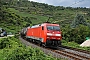 Krauss-Maffei 20158 - DB Cargo "152 031-1"
31.07.2025 - Oberwesel
Leonhard Groß 