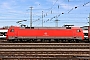 Krauss-Maffei 20159 - DB Cargo "152 190-5"
11.03.2017 - Basel, Badischer Bahnhof
Theo Stolz