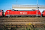 Krauss-Maffei 20159 - DB Cargo "152 190-5"
17.10.1999 - Mannheim
Ernst Lauer