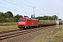 Krauss-Maffei 20159 - DB Cargo "152 190-5"
26.08.2017 - Adamsdorf
Michael Uhren