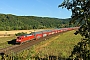Krauss-Maffei 20159 - DB Cargo "152 190-5"
03.08.2022 - Gemünden (Main)-Harrbach
Daniel Berg