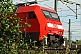 Krauss-Maffei 20160 - DB Schenker "152 033-7"
27.08.2012 - Eindhoven
Arnold de Vries