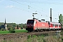 Krauss-Maffei 20160 - DB Schenker "152 033-7"
25.04.2009 - Schkortleben
Heiko Müller