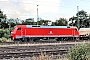 Krauss-Maffei 20160 - DB Schenker "152 033-7"
31.08.2013 - Tostedt
Andreas Kriegisch