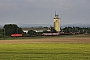 Krauss-Maffei 20160 - DB Schenker "152 033-7"
03.06.2015 - Espenau-Mönchehof
Christian Klotz