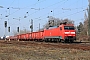 Krauss-Maffei 20160 - DB Cargo "152 033-7"
18.03.2016 - Mainz-Bischofsheim
Kurt Sattig