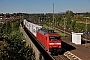 Krauss-Maffei 20160 - DB Cargo "152 033-7"
25.08.2016 - Kassel-Oberzwehren 
Christian Klotz