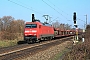 Krauss-Maffei 20160 - DB Cargo "152 033-7"
16.03.2017 - Alsbach-Sandwiese
Kurt Sattig