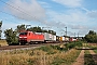 Krauss-Maffei 20160 - DB Cargo "152 033-7"
28.09.2021 - Hügelheim
Tobias Schmidt