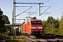 Krauss-Maffei 20160 - DB Cargo "152 033-7"
02.09.2022 - Ratingen-Lintorf
Ingmar Weidig