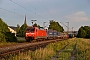 Krauss-Maffei 20161 - DB Schenker "152 034-5"
01.08.2014 - Thüngersheim
Marcus Schrödter