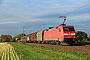 Krauss-Maffei 20161 - DB Schenker "152 034-5"
23.10.2014 - Dieburg
Kurt Sattig