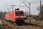 Krauss-Maffei 20161 - DB Cargo "152 034-5"
24.03.2016 - Leipzig-Thekla
Alex Huber