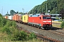 Krauss-Maffei 20161 - DB Cargo "152 034-5"
18.08.2016 - Tostedt
Kurt Sattig