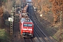 Krauss-Maffei 20161 - DB Cargo "152 034-5"
24.11.2016 - Kirchgöns
Burkhard Sanner