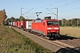 Krauss-Maffei 20161 - DB Cargo "152 034-5"
15.10.2017 - Bad Bevensen
Gerd Zerulla