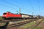 Krauss-Maffei 20161 - DB Cargo "152 034-5"
03.04.2025 - Bickenbach (Bergstr.)
Kurt Sattig
