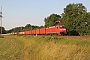 Krauss-Maffei 20162 - DB Cargo "152 035-2"
17.06.2021 - Uelzen
Gerd Zerulla