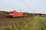 Krauss-Maffei 20163 - DB Cargo "152 036-0"
18.10.2017 - Müssen
Gerd Zerulla