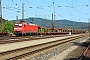 Krauss-Maffei 20163 - DB Cargo "152 036-0"
27.06.2019 - Gemünden (Main)
Kurt Sattig