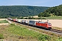 Krauss-Maffei 20163 - DB Cargo "152 036-0"
17.07.2019 - Gemünden (Main)-Harrbach
Fabian Halsig