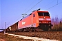 Krauss-Maffei 20163 - DB Cargo "152 036-0"
22.03.2003 - Dieburg
Kurt Sattig