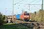 Krauss-Maffei 20163 - DB Cargo "152 036-0"
28.04.2022 - UnterlüßGerd Zerulla